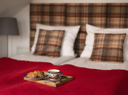Apartamenty U Harrego I Przy Stawie Spa Z Klimatyzacja, Balia, Sauna, Ogrodem I Parkingiem Кудова-Здруй Экстерьер фото