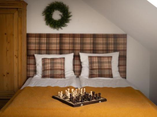 Apartamenty U Harrego I Przy Stawie Spa Z Klimatyzacja, Balia, Sauna, Ogrodem I Parkingiem Кудова-Здруй Экстерьер фото