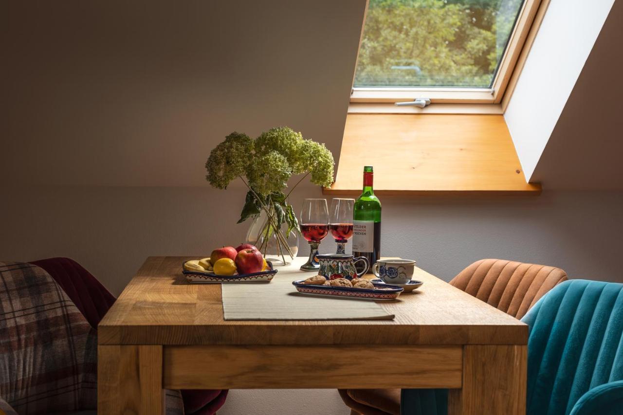 Apartamenty U Harrego I Przy Stawie Spa Z Klimatyzacja, Balia, Sauna, Ogrodem I Parkingiem Кудова-Здруй Экстерьер фото