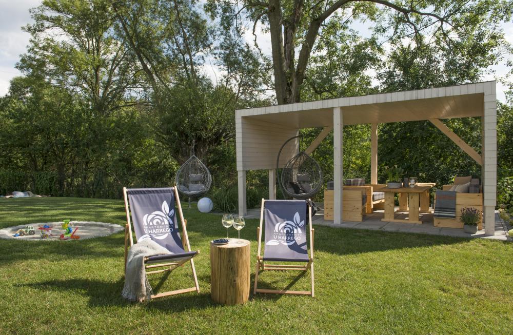 Apartamenty U Harrego I Przy Stawie Spa Z Klimatyzacja, Balia, Sauna, Ogrodem I Parkingiem Кудова-Здруй Экстерьер фото